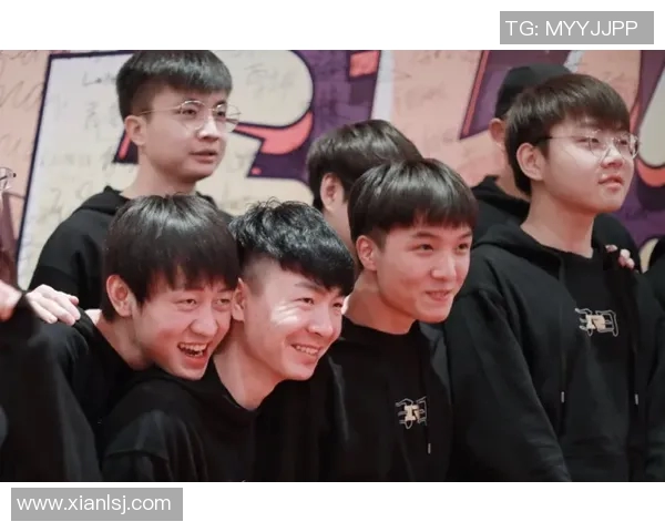 电竞比分与和平精英战术RNG防反体系的深度解析与应用探讨