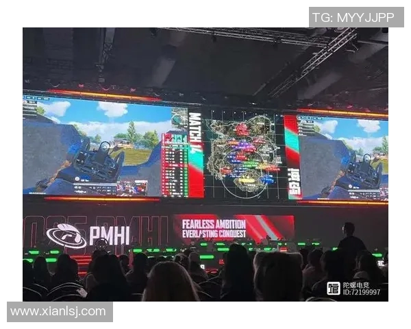 s15电竞总决赛和平精英引发热议WE速度争议成焦点讨论热点