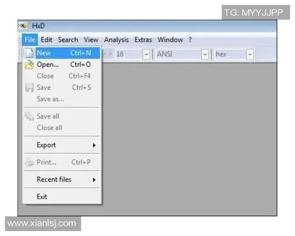 电竞数据专家张军独家揭秘DOTA2实战技巧与心得分享