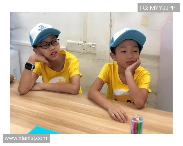 张娜回顾王者荣耀职业生涯的成长与挑战分享