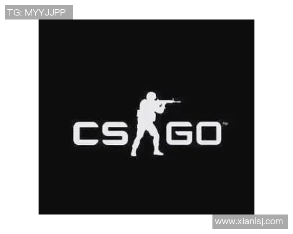 深入分析CSGO焦点BLG战术布局与团队协作策略探讨
