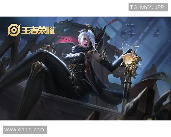 最新王者荣耀战术解析TOP10RNG强势领跑全赛季精彩表现揭秘