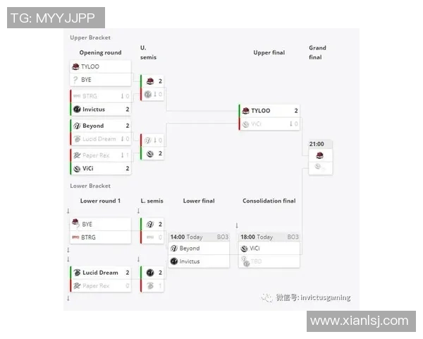 电竞数据深入解析CSGO战术IG的运营体系与团队协作策略