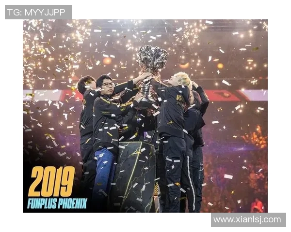 esports数据S15LOL比分聚焦CSGORNG展现强大实力与团队合作的精彩瞬间