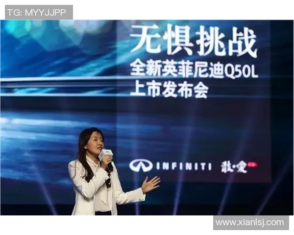 黄强揭秘CSGO成功之道背后的策略与心路历程