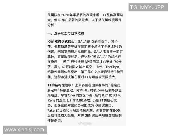 esports最新数据电竞赛后分析LNG与FPX对决的实力对比与战术解读