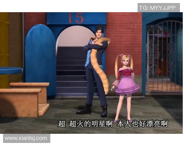 黄芳畅谈DOTA2职业生涯的起伏与成长之路