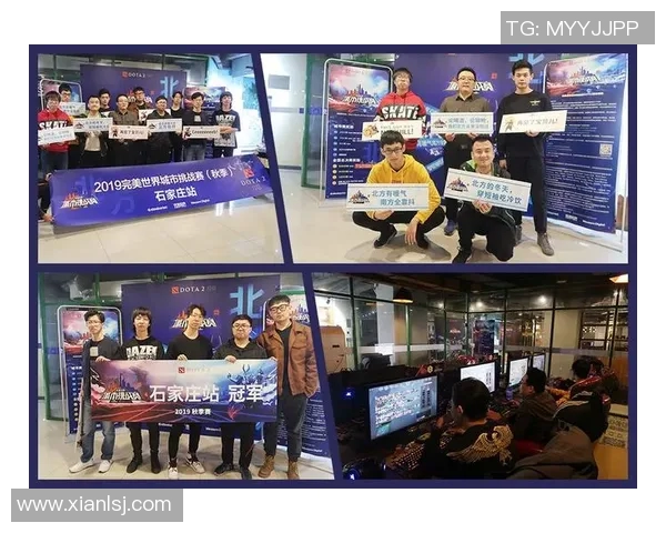 电竞新闻探索黄静在CSGO世界中的成长与挑战之路