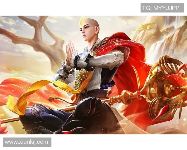 电竞新闻深度探讨陈军在王者荣耀中的成长与挑战人生之路