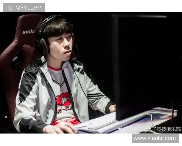 电竞新闻聚焦和平精英JDG战队心理素质提升与团队协作的深度探讨