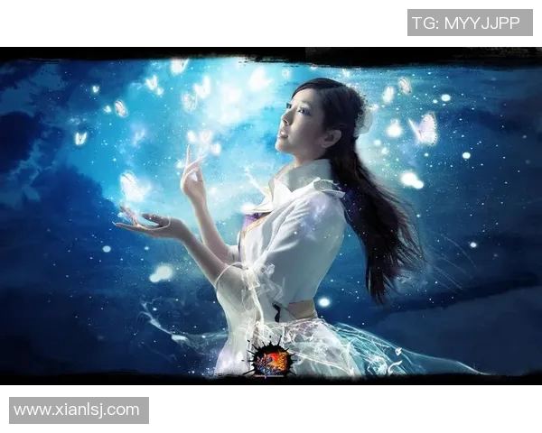 揭秘DOTA2成功背后的秘密与黄敏的独特见解实时新闻