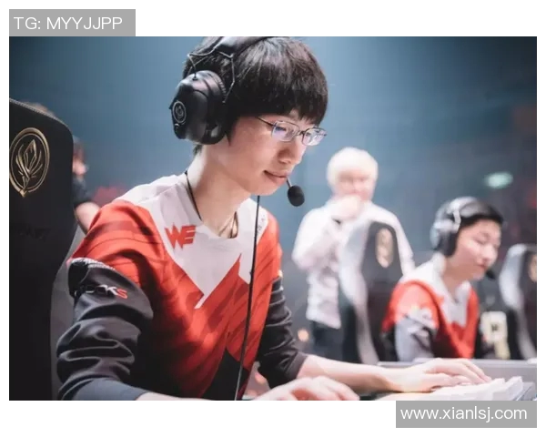 深入分析WE战队的盯防战术及其在比赛中的应用效果实时新闻