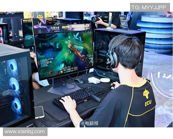 电竞实时数据高校联赛分析JDG战队近期状态与表现评估实时新闻