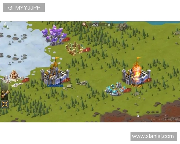 电竞新闻重磅专题RNG战队防反策略创新解析与未来展望