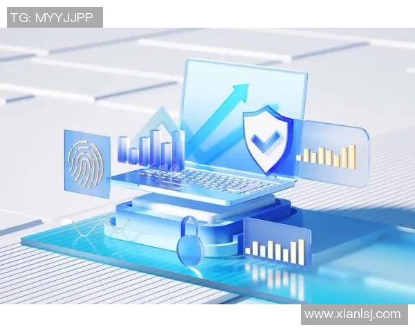 电竞比分重磅专题V5运营革新探索全新发展路径与市场机遇实时新闻