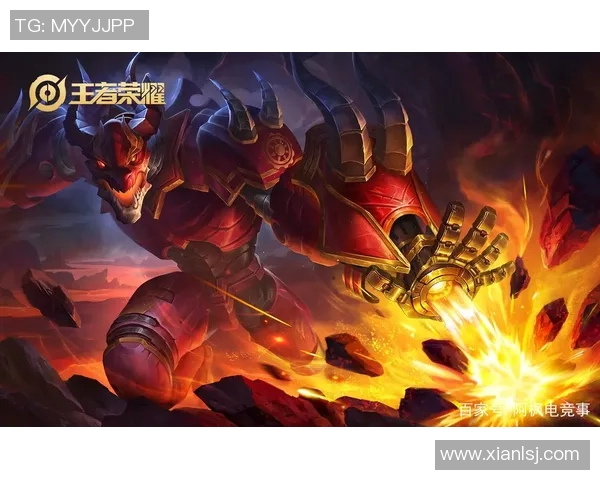 2026电竞新闻S15LOL赛季李伟独家揭秘英雄联盟游戏策略与心得分享