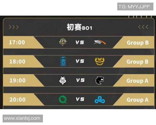 2026电竞新闻冠军杯积分榜V5强势领先54分展现绝对实力